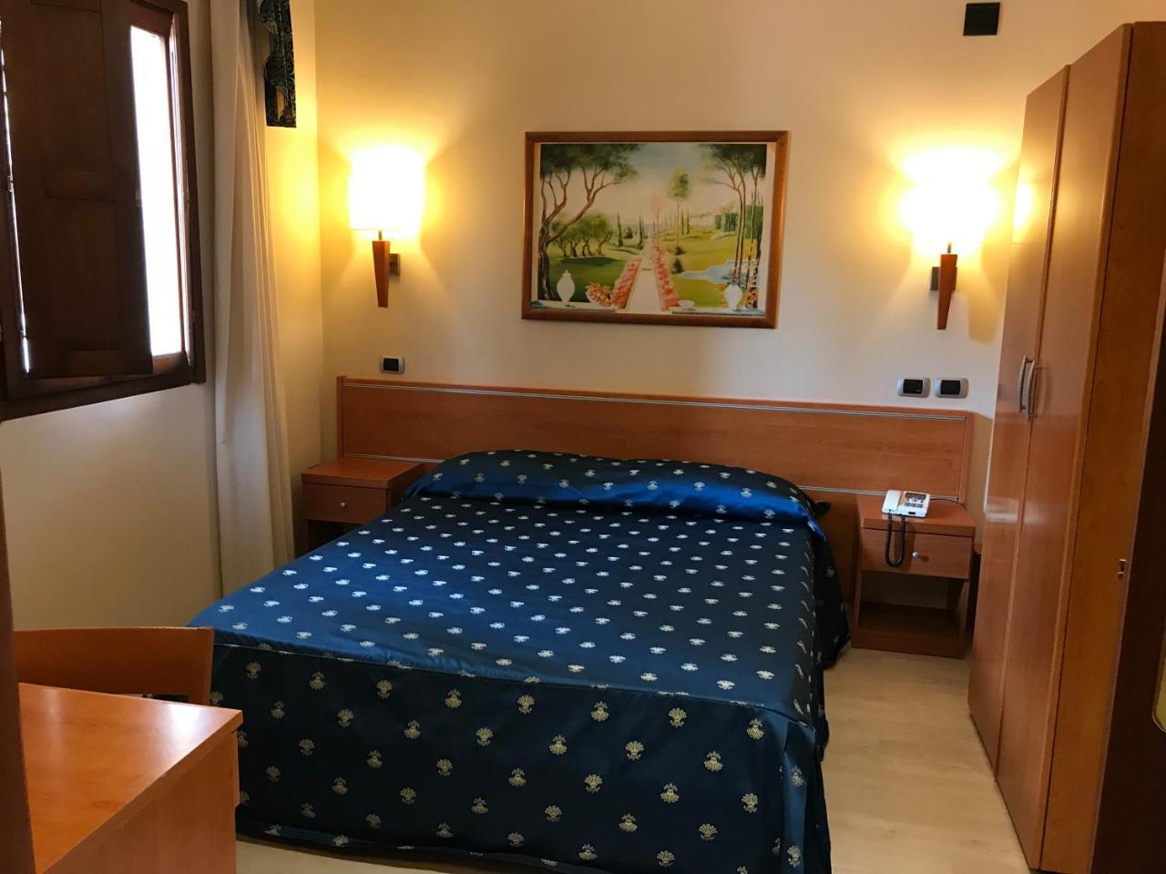 Bel Sito Hotel Due Torri Manocalzati Экстерьер фото